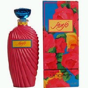 Senso Perfume - Click Image to Close